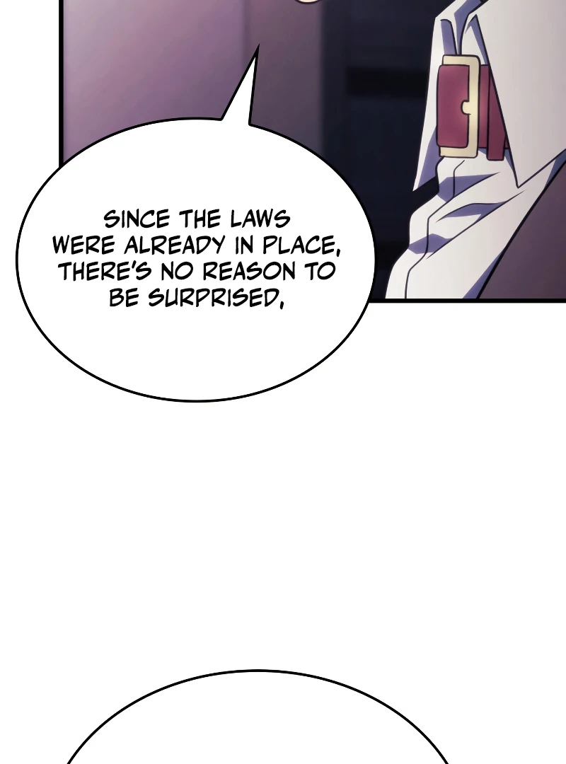 Revenge of the Iron-Blooded Sword Hound, Chapter 20 image 64